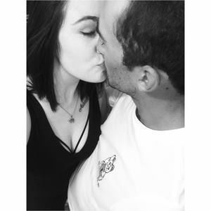 Meet your Posher, Kaylee